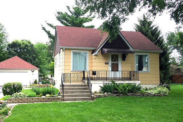1st image of 2655 Landen Dr