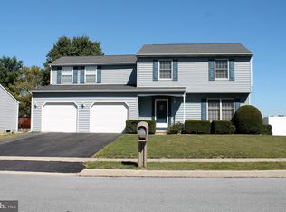 6316 Mifflin Ave, Harrisburg, PA