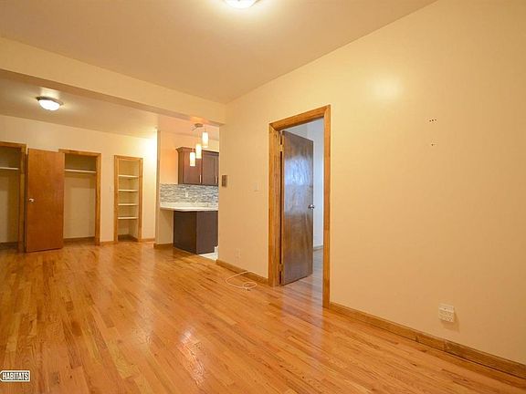 3rd image of 735 Ocean Ave APT 2A
