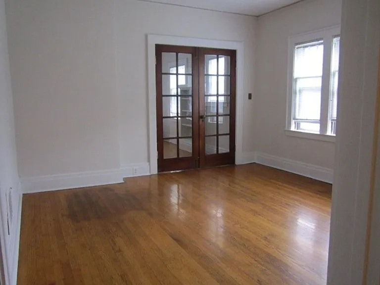 622-24 Euclid Avenue — Photo 9
