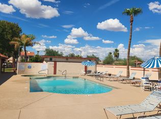 455 Delaware Dr #177, Apache Junction, AZ 85120