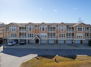 100 Mercedes Ct #C, Grandy, NC 27939