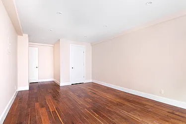 Sold by John J. Grogan & Associates