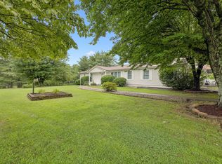 115 White Rd, Portland, TN 37148