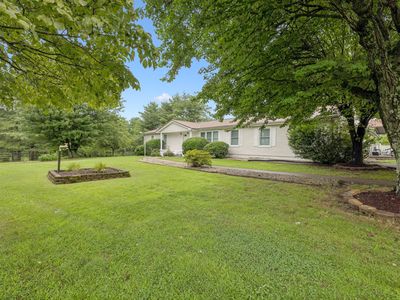115 White Rd, Portland, TN, 37148