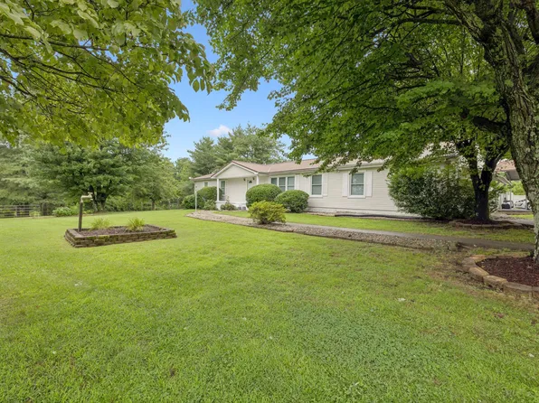 115 White Rd, Portland, TN 37148