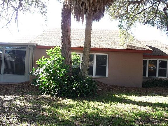 2nd image of 5236 Castile Way S