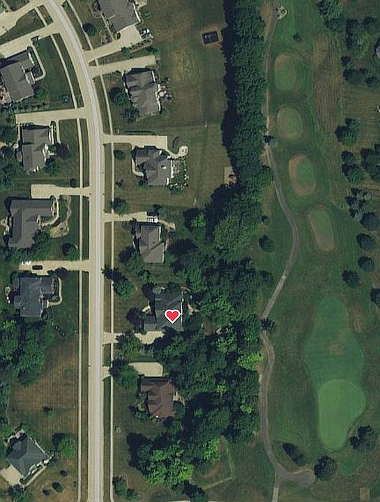 2nd image of 6293 Highland Meadows Dr