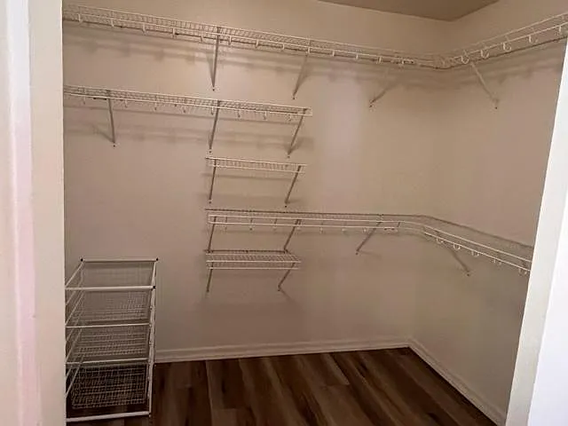 17564 W Evans Dr — Photo 16