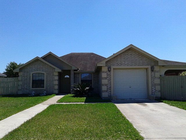 1st image of 2869 Rosewood Cir