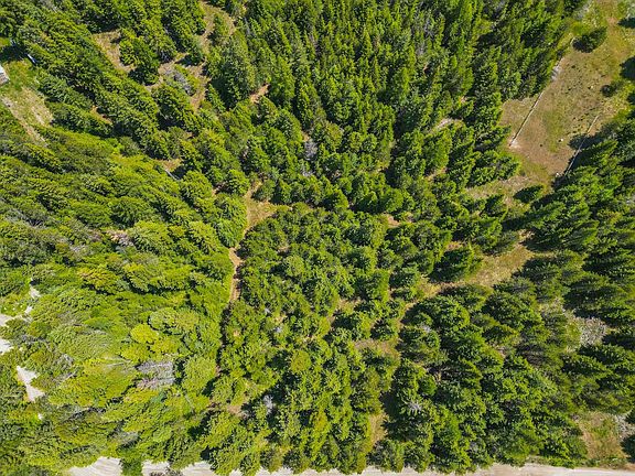 5th image of 351 Stohr Rd