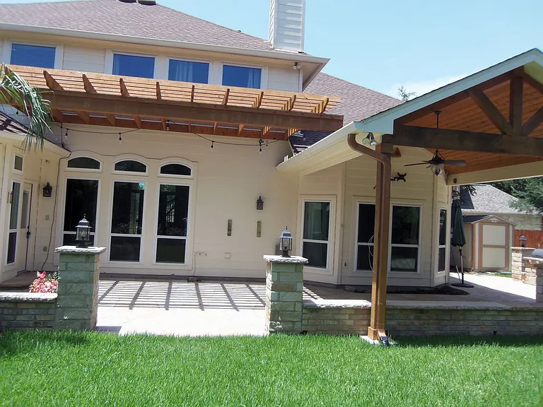3909 Mitchell Cv — Photo 26