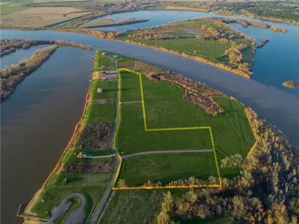 30 Hampton Rd, Natchitoches, LA 71457