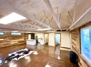 764 Saundersville Ferry Rd #B, Mount Juliet, TN 37122