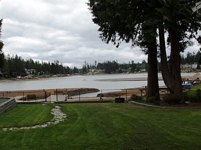 2nd image of 6360 S Island Dr E