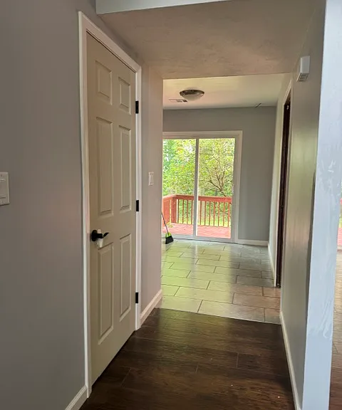 143 Regal Ct #1 — Photo 16