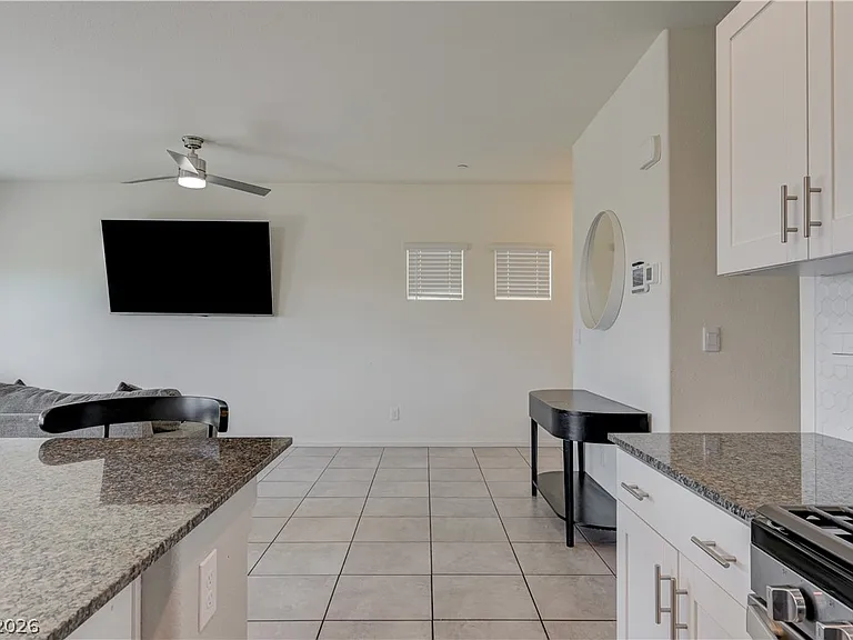 386 Larksong Ave — Photo 17