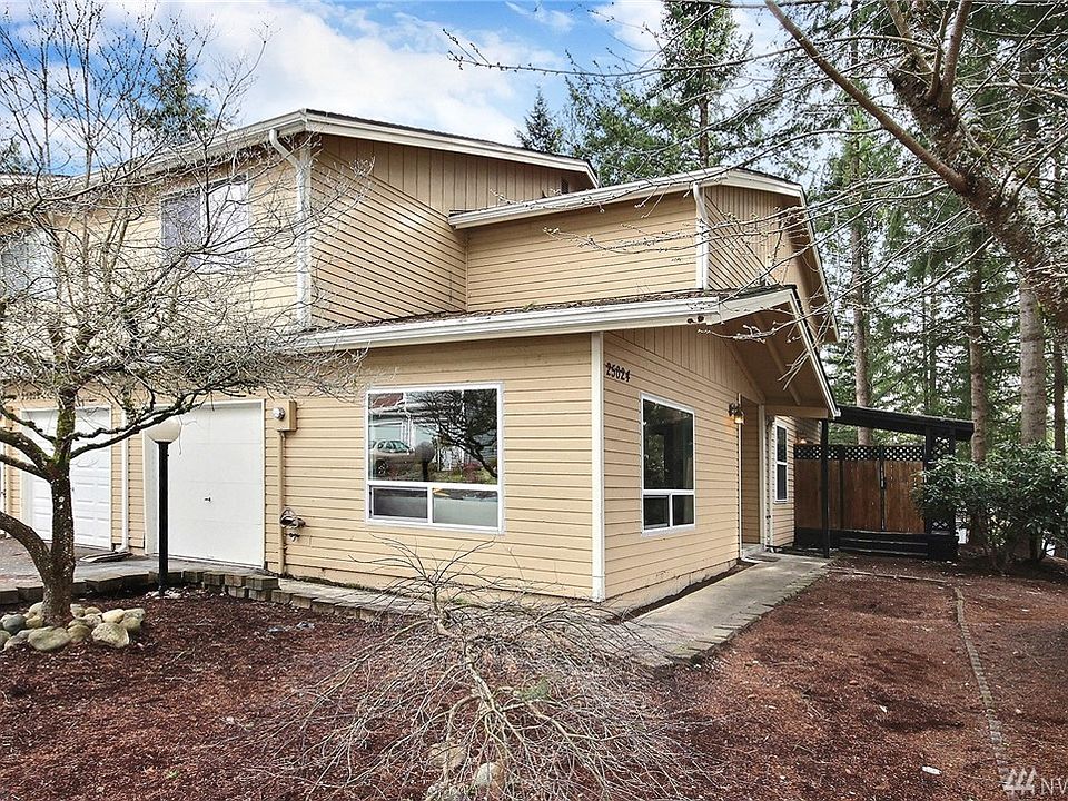 1st image of 25024 144th Pl SE