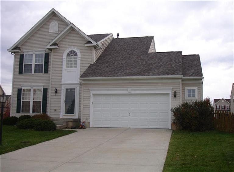 1st image of 1461 Red Barn Way