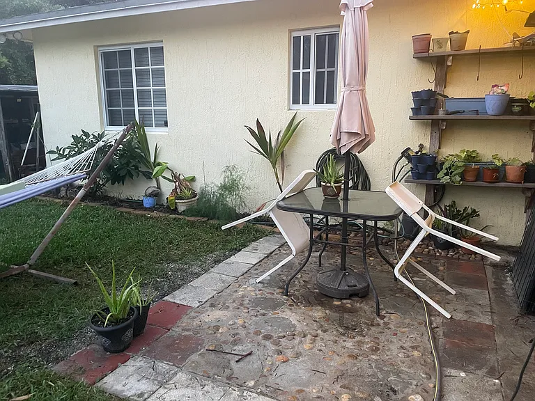 14360 SW 272nd St — Photo 6