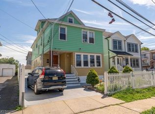 860 Garden St #862, Elizabeth, NJ 07202