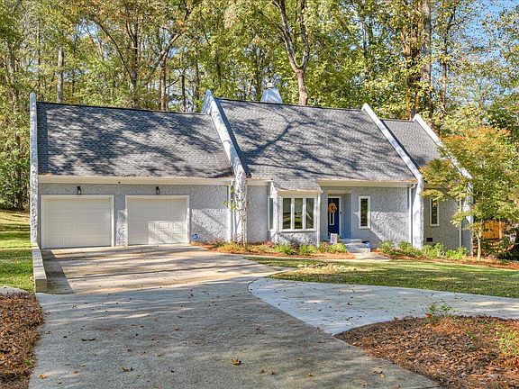 4th image of 223 Bohler Drive Drive