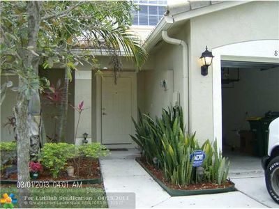 8518 E Southgate Shores Cir #8518, Tamarac, FL, 33321