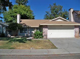 409 Ramsey Dr, Modesto, CA 95356