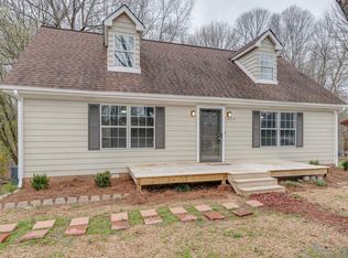 1029 Stillhouse Rd, White House, TN 37188