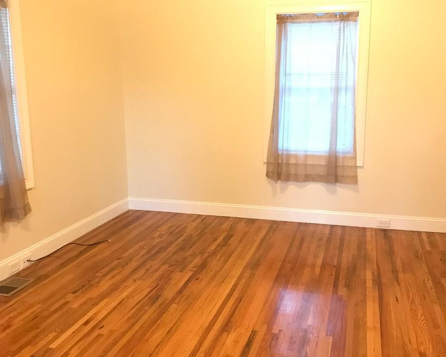 918 Miller Rd, Greenville, SC 29607 Zillow