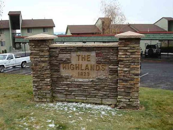 2nd image of 1823 W Northridge Ct APT 36