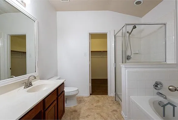 1601 Lionheart Dr — Photo 13