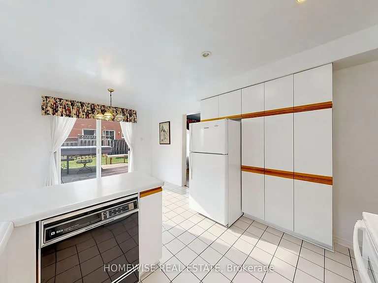 11 Briarcliffe Cres — Photo 11