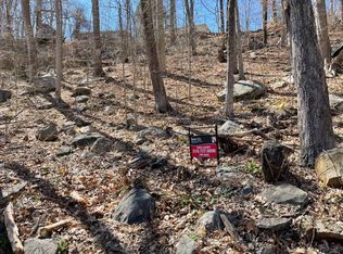 18 Quebec Rd, Patterson, NY 12563