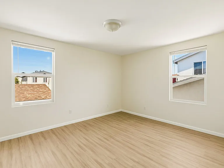 10909 S Burin Ave — Photo 26