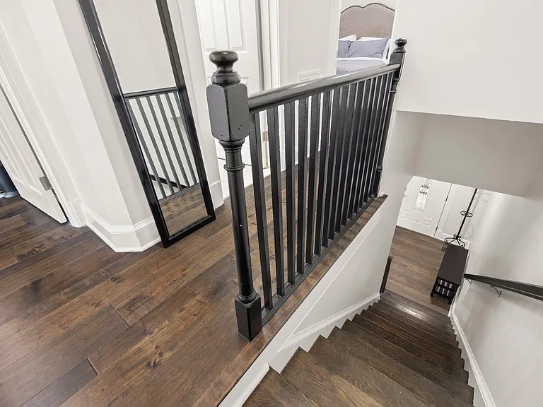 520 Jefferson St NW — Photo 21