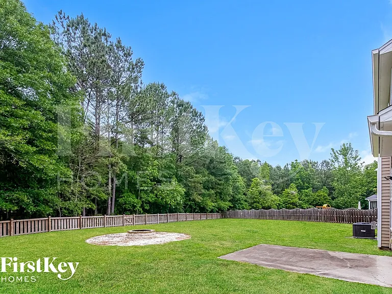 918 Laurel Oak Ln — Photo 15