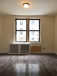 Rented by BRICK & GALO REALTY CORP