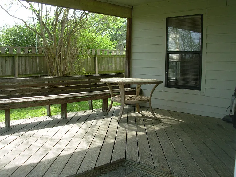 316 Kyle Ave — Photo 10