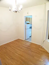 Rented by Glasser Realty LLC