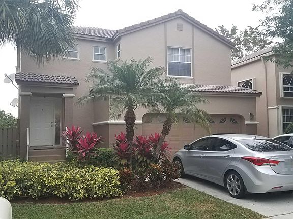 2nd image of 10771 NW 12th Ct