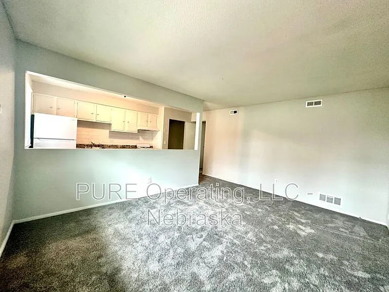 4420 S 25th St #6 — Photo 6