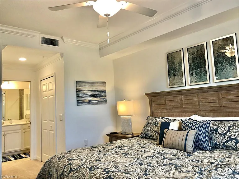 9596 Trevi Ct #5435 — Photo 10
