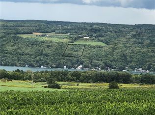 0 State Route 54 #18, Hammondsport, NY 14840