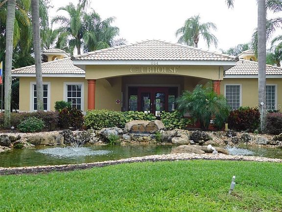 4th image of 3101 Lake Marion Golf Resort Dr