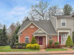 1105 Somer Chase Ct, Charlottesville, VA
