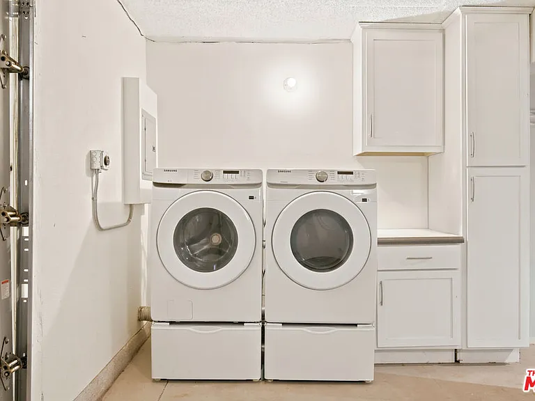 13322 Maxella Ave #7 — Photo 20