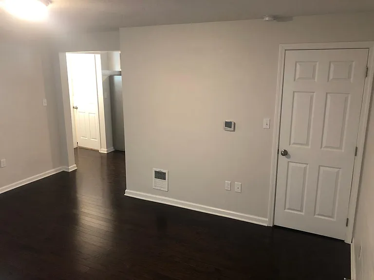 1044 Moon Run Rd — Photo 40