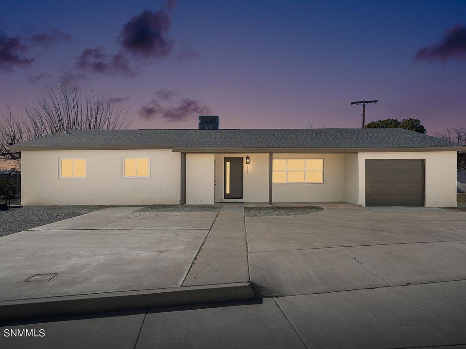 1st image of 1333 Park Dr