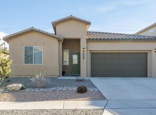 7211 Wasilla Dr NE, Rio Rancho, NM 87144